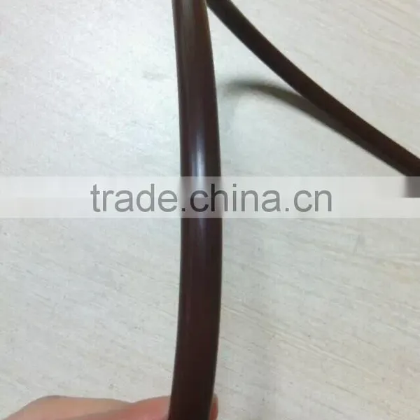 FKM o Ring 340*8.6 R70A photo-4