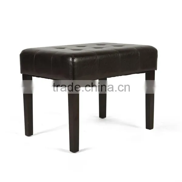Esszimmer Pascha Stuhl Furniture From China Furniture From China photo-2