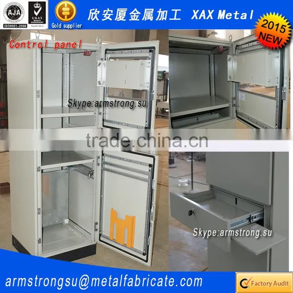 XAX021MF Wholesale Express Stainless Steel Pressed Part Shipping From China photo-4