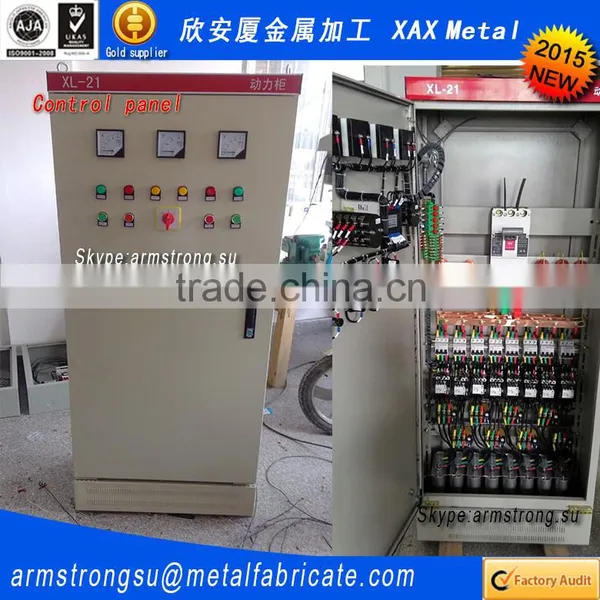 XAX029MF Trending Hot Products Sheet Metal Brackets Popular Products in Malaysia photo-2