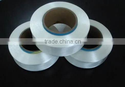 Good Elongation of Spandex for Baby Diapers,adult Diapers,Cheap!!20D~1200D