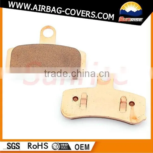 Wholesale and Retail Brake Kit Ceramic photo-4