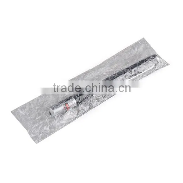 Portable Pen Shape 50mW Green Laser Pointer Quality Choice photo-6