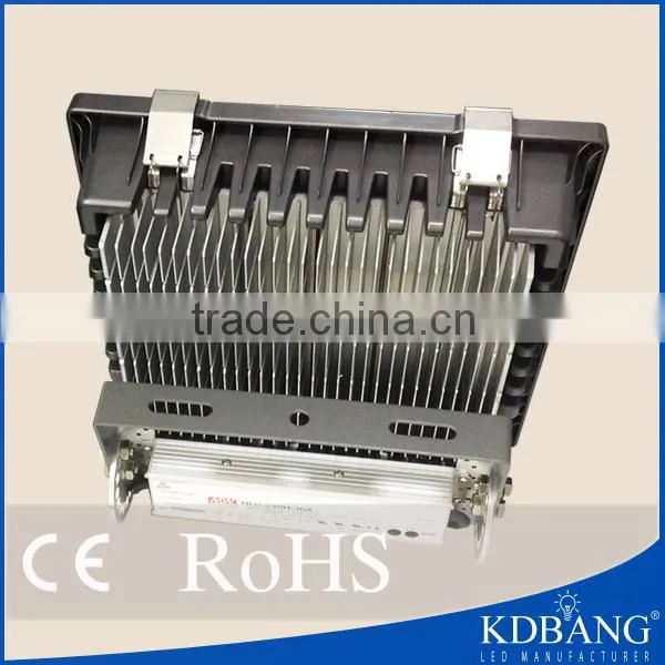 Wholesale High Power Waterproof Ip65 100 Watt Led Flood Light photo-6