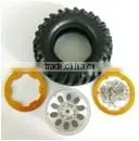96MM Crawler Tires(260046)