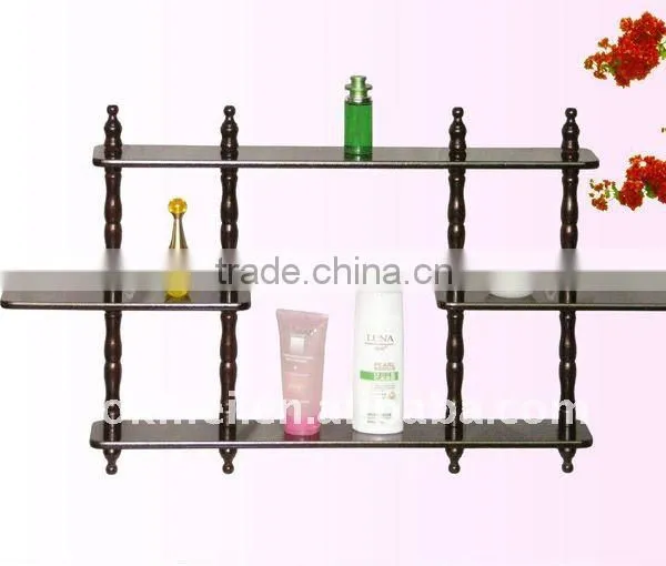 Wall Shelf / Wall Unit /Wall Rack