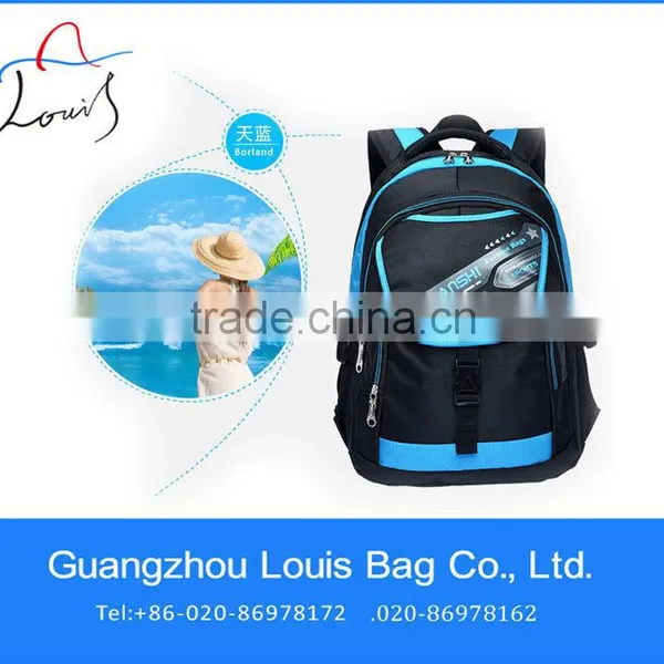 New Arrival School Bag,ergonomic Primary School Bags,school Backpacks for Primary School