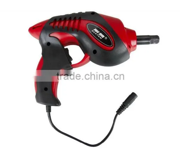nm Torque Wrench photo-3