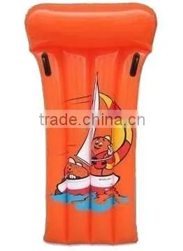 Games Children's Inflatable Toy Surf Board photo-6
