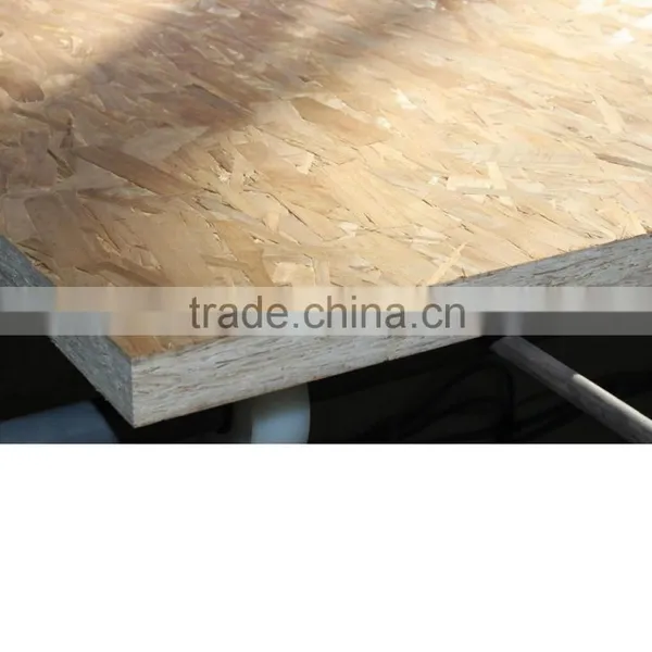 20mm Osb for Sale photo-2