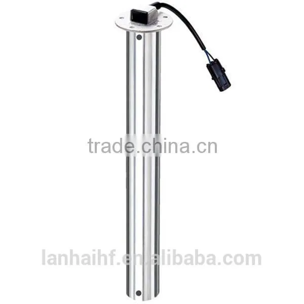 Damping Cover Fuel Level Sensor photo-2