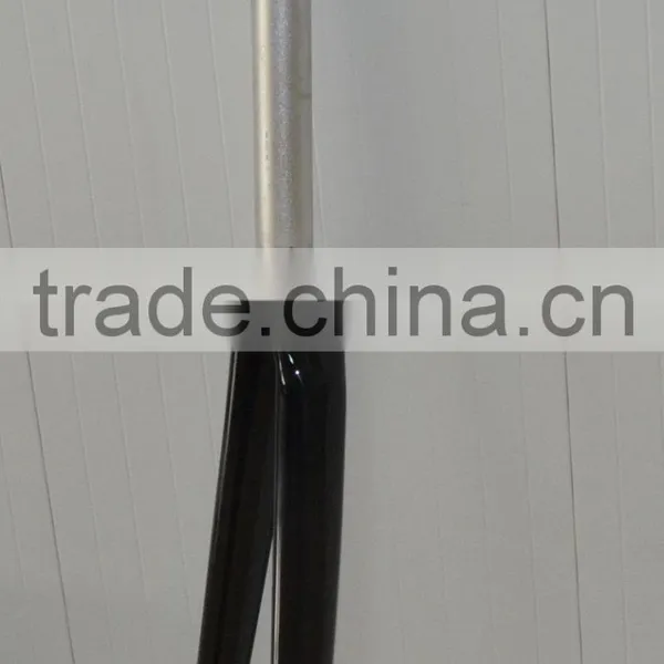 2016 Nice Looking Carbon Alloy Fork on Sale photo-3