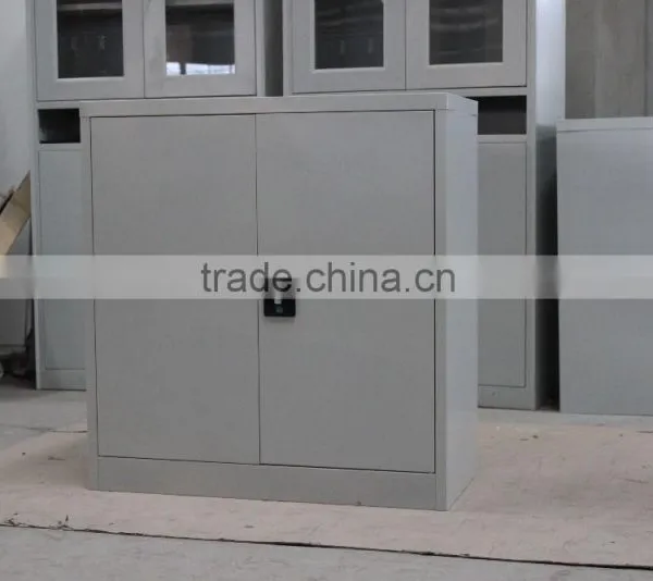 Different Size Workshop Metal Cabinet Used photo-4