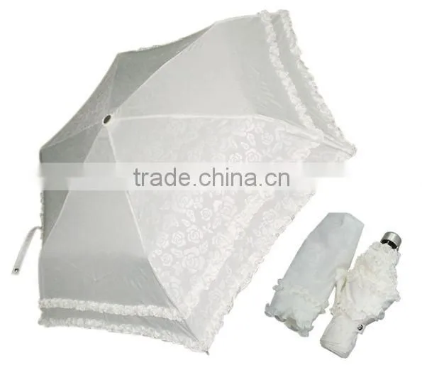 MINI UMBRELLA,FLOWER UMBRELLA,WOMEN UMBRELLA