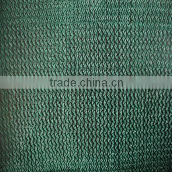 New Type Sun Shade Net. photo-2