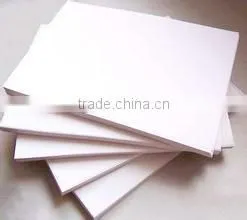Premium A3 Inkjet Paper Fro Sublimation Products