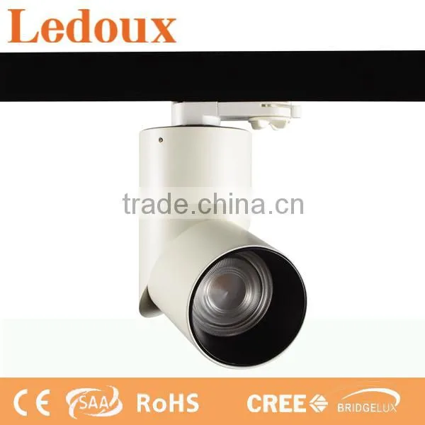 1 Phase/3phase Adapter Track Light photo-3