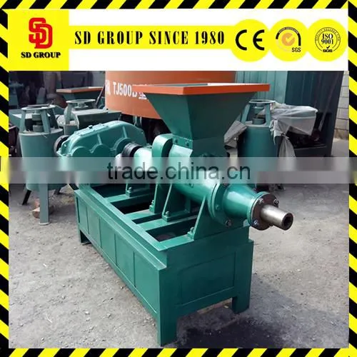 Briquette Machine in Hot Shopping List photo-2