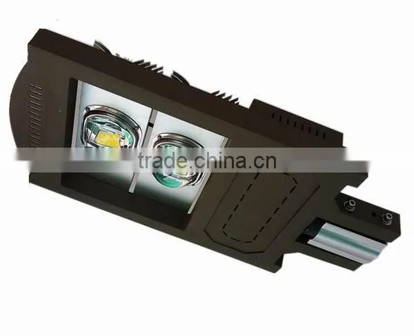 90W High Brightness Led Street Light Outdoor Light for High Way,square AV85-265V photo-2