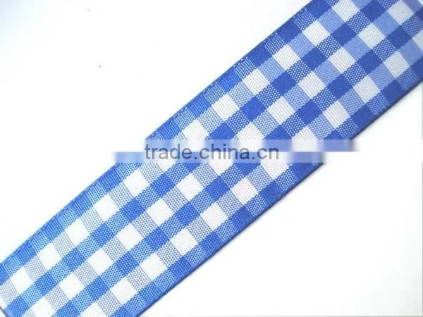 Polyester Ribbon