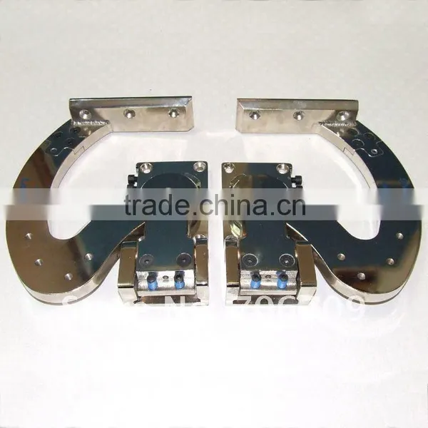 Universal Car Vertical Door Lambo Door Hinge for Sale photo-2