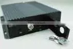 4CH Mobile DVR photo-3