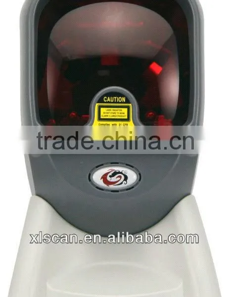 POS Desktop Scanner XL-2200 photo-3