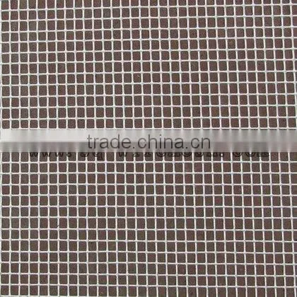 window screen mesh
