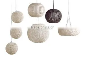 Pendant Lighting , Ceiling Lighting