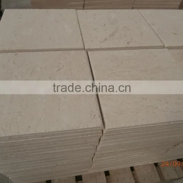 Tumbled Limestone Tiles photo-5