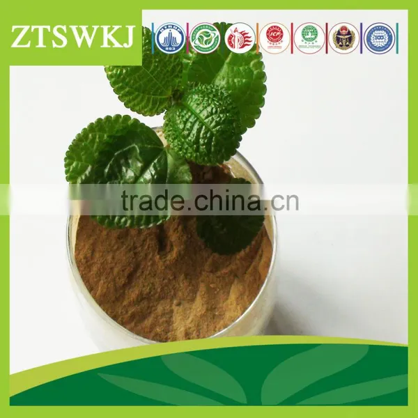 Bio Feed Additives
