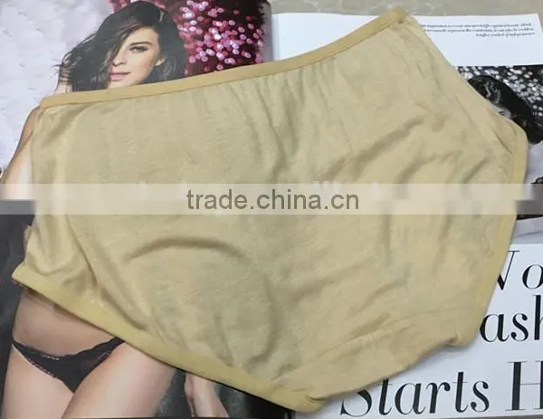 Good Looking Sexy Lace Nude Design Direct Factory Girl Underwear photo-2