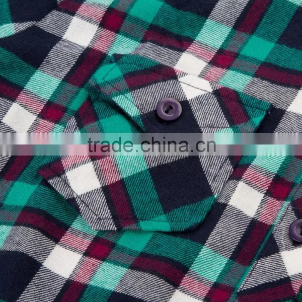Wholesale Amazon Apparel Lady Apparel photo-5