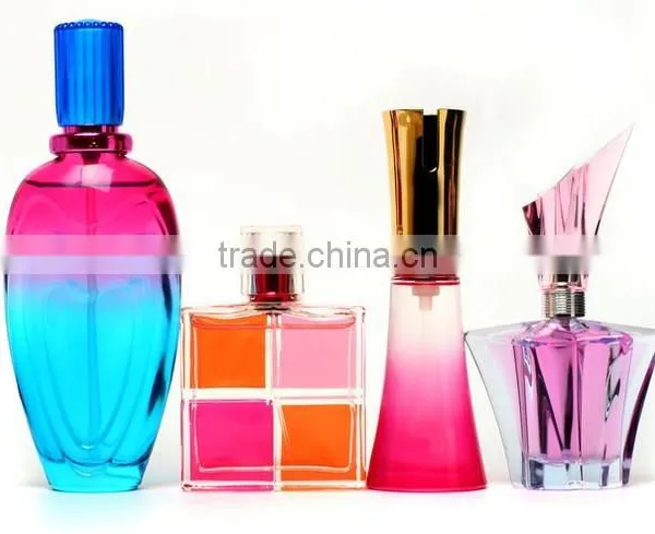 Wholesale Fragrances Perfumes
