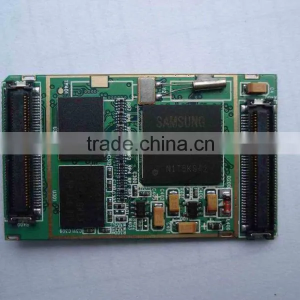 SMT/Dip OEM/ODM PCB/PCBA Supplier photo-5
