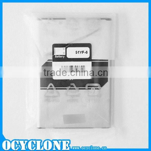 Genuine Android Phone Battery for LG G4 H810 H815 H818 H819 VS999 photo-4
