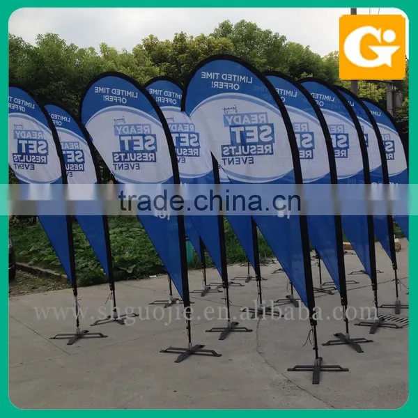 Decorative Flags on String,decorative Flags Banners photo-3