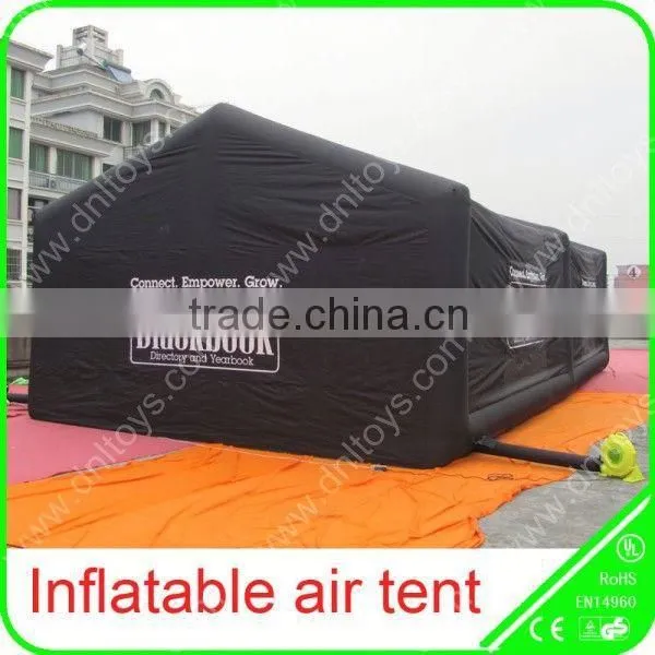 Giant Inflatable Tent for Different Events photo-4