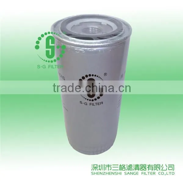 Atlas Copco Air Compressor Parts Air Compressor Filter 1613610590 71121111-48120A W962 photo-2
