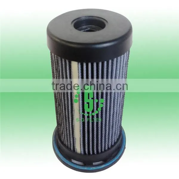 Factory Price Hydraulic Oil Filter Hydraulic Oil Filter Cross Reference 6692337