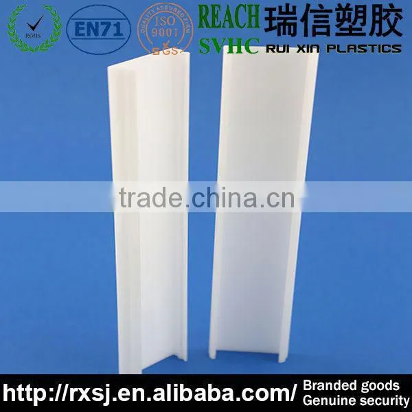 Led Bulb Light Cover