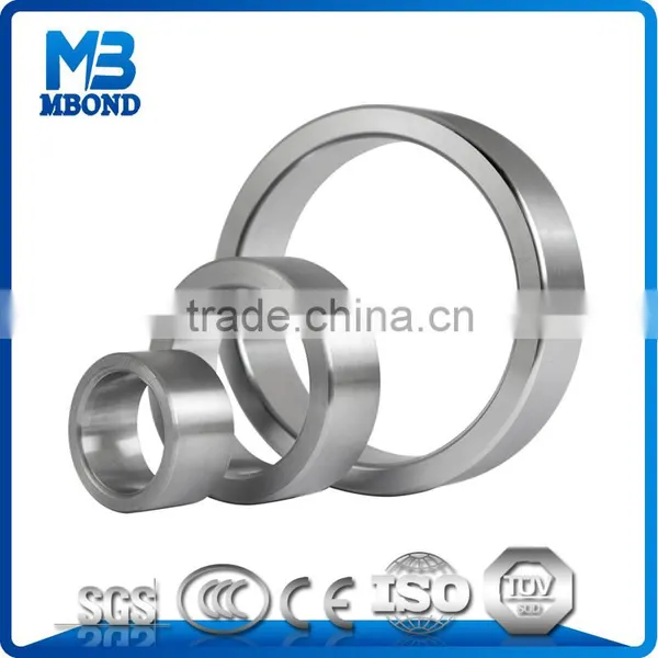 2016 Professional Manufacturer Shaft Collars for Transmission Shaft