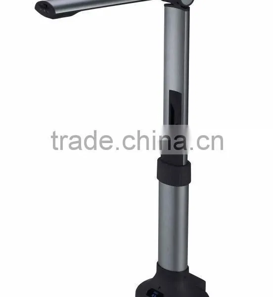 Flexable Document Camera A3 Scanner,USB Scanner photo-2