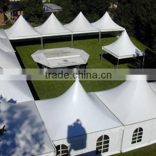 Hard Shell Car Roof Top Tent photo-5