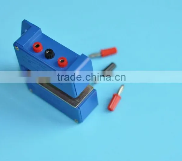 China Hot Sale Elevator Electric Magnetic Sensor Relay photo-4