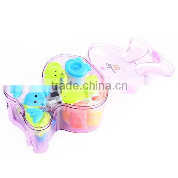 Duckey Play Dough photo-3