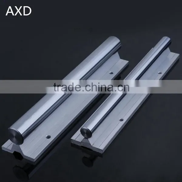 Roller Guide for Sliding Gates From China Factory Online Store SBR50 photo-5