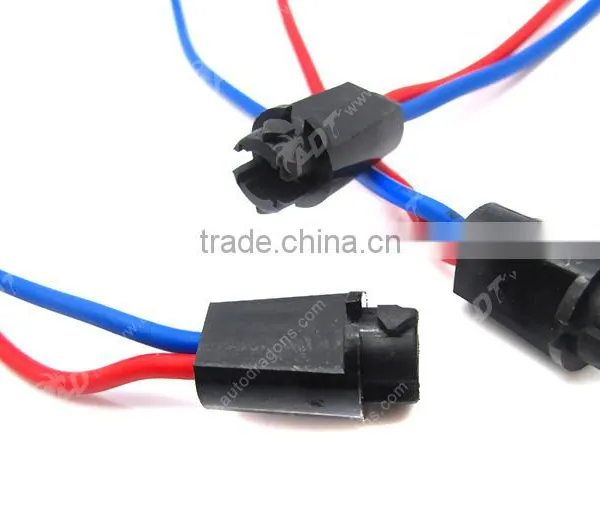 T5 Auto LED Bulb Socket photo-3