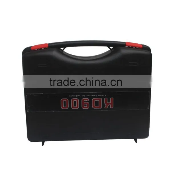 KD900 Remote Maker the Best Tool for Remote Control World Update Online photo-6