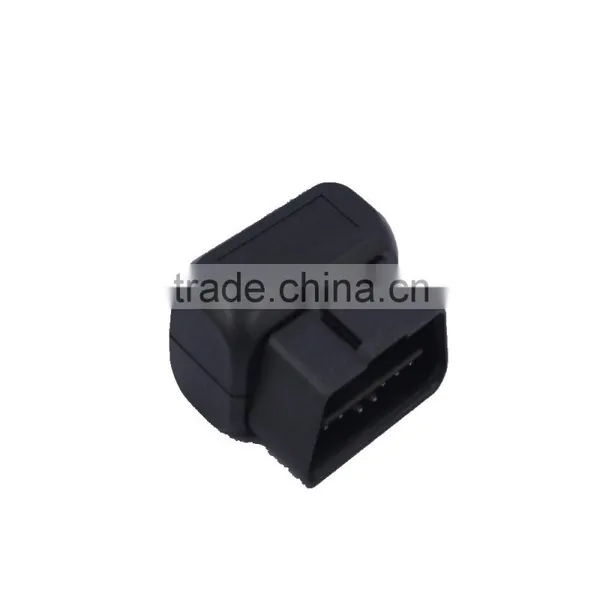 OBD Automatic Car Window Closer Folding Mirror For Landrover photo-4